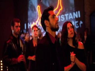 The Reluctant Fundamentalist ORIGINAL FULL MOVIE (HD Quality)