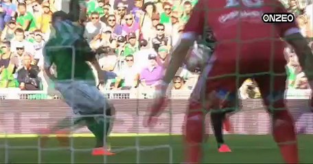 MAG: ENTRETIEN AVEC THIERRY COTTE