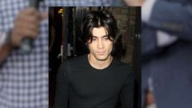 Zayn Malik Unable to Attend Today Show