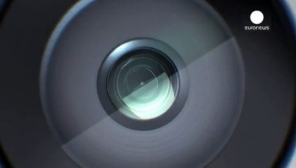 Nokia N1 ile tablet piyasasındaki yerini aldı