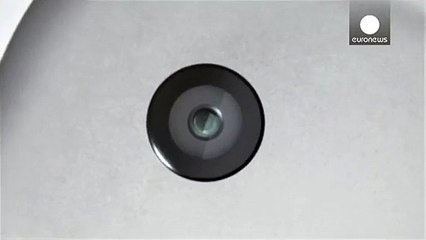 Nokia revient sur le marché des tablettes