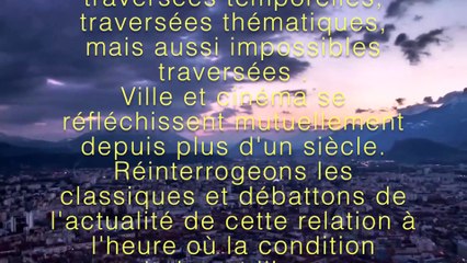T.U N°3 Saison 2014/2015