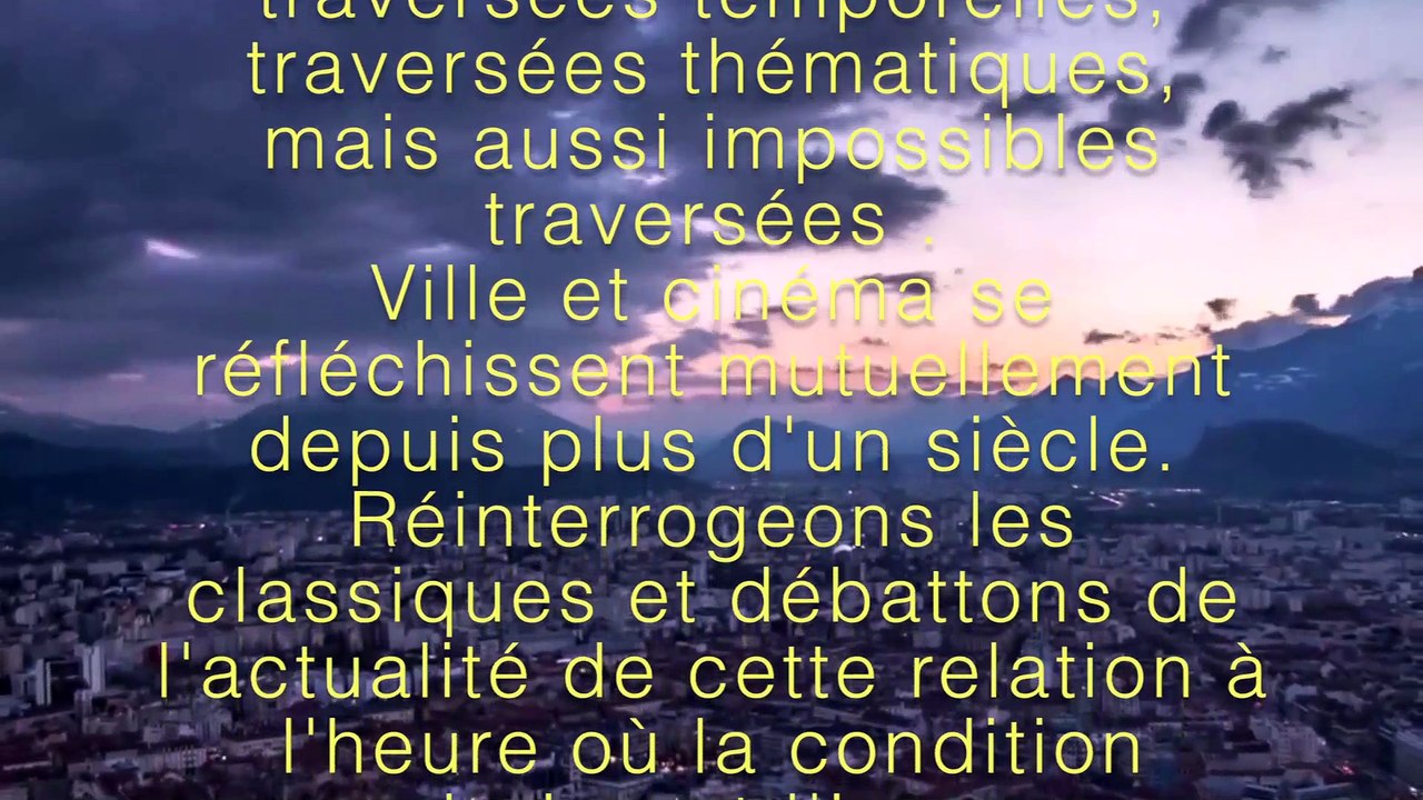 T.U N°3 Saison 2014/2015