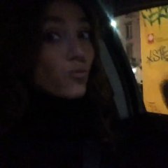 Chicca su IG 18.11.2014