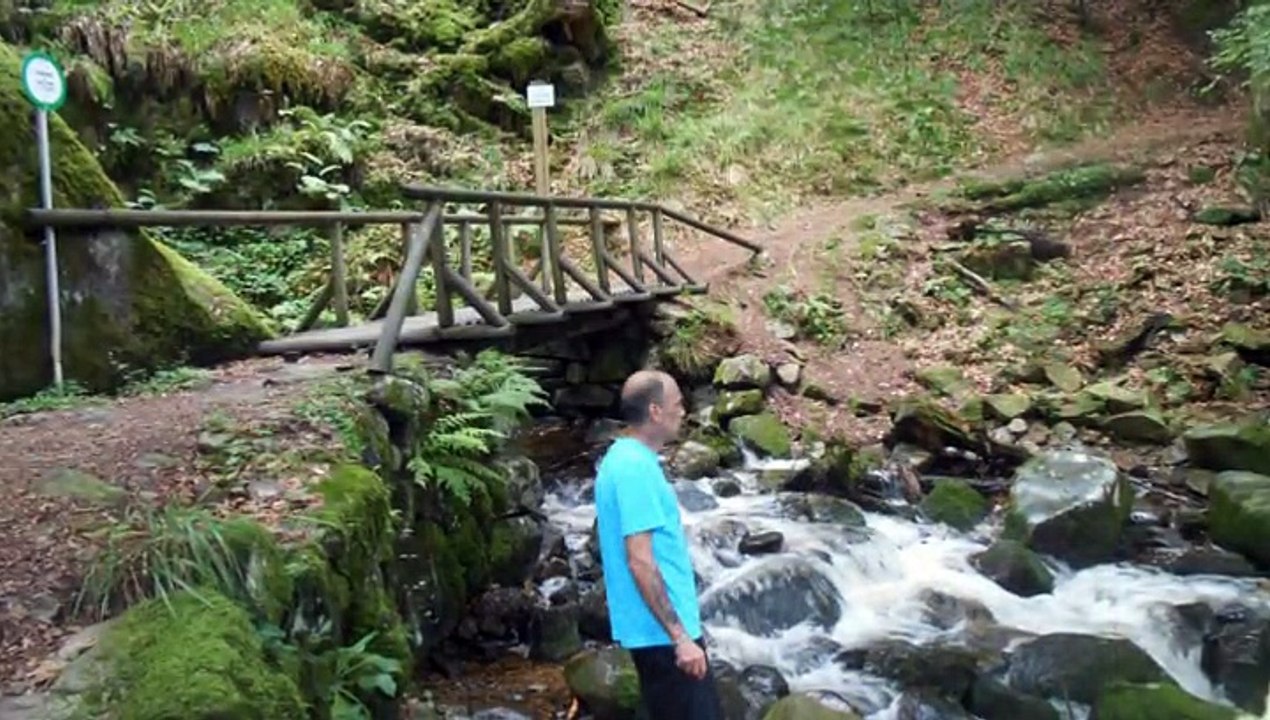 cascade de battion (2)