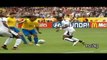 Ronaldinho ● Ultimate Legendary Skills