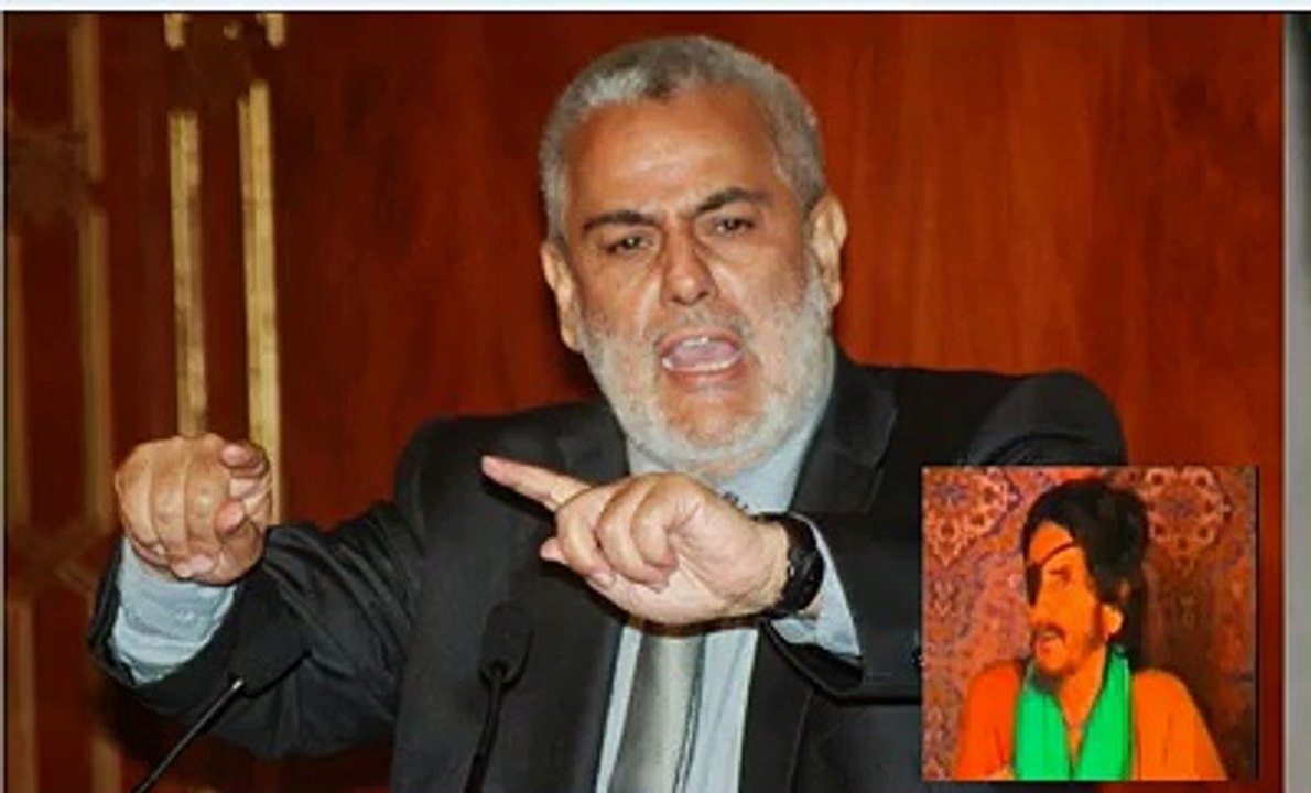Moker vs benkeran