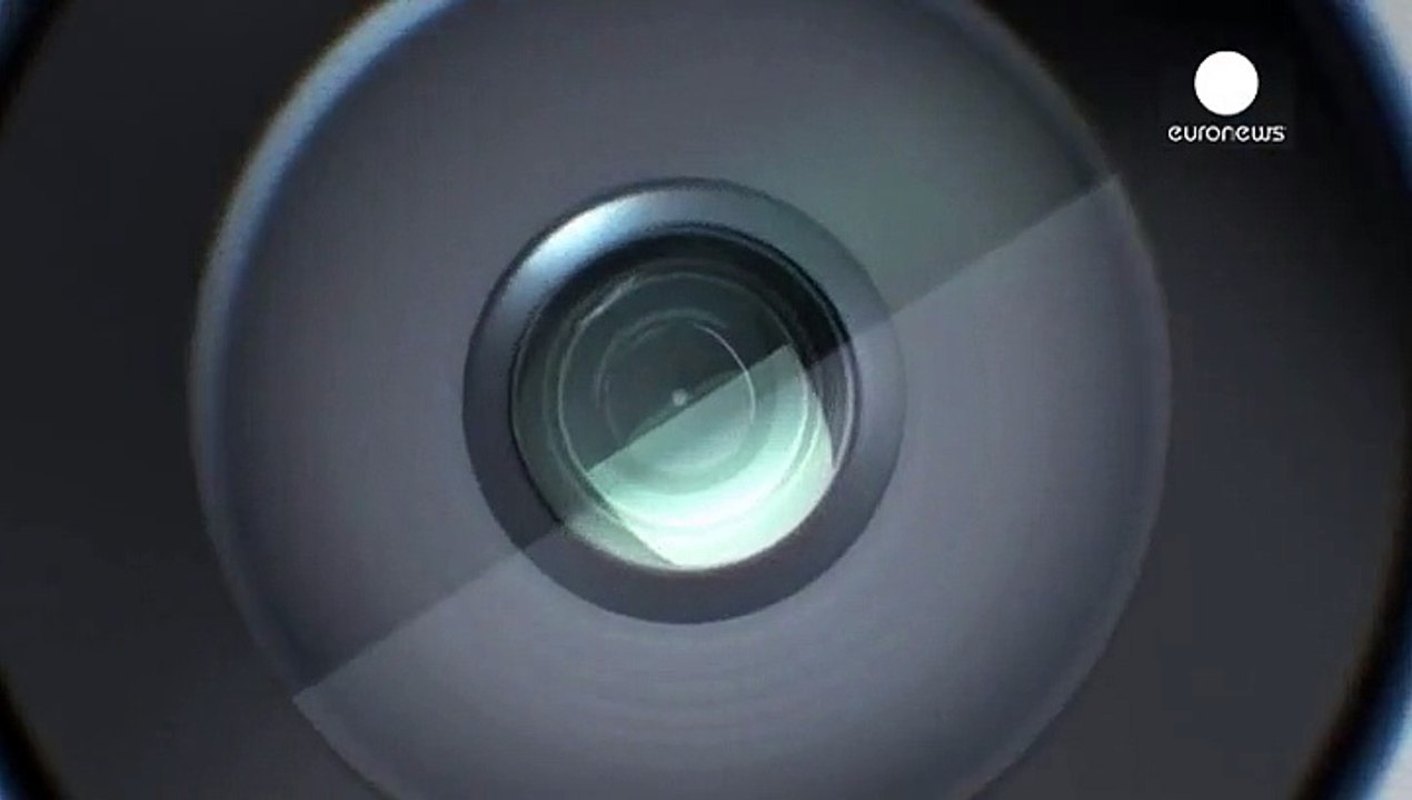 Nokia bringt Tablet auf den Markt