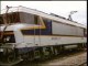 SNCF Archives : BB 10004, locomotive universelle