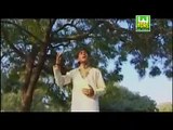 Meri Gal Ban Gayi Ae - Farhan Ali Qadri Latest Naat Album 2012