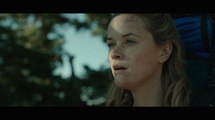 Reese Witherspoon in WILD Clip ('Start Living')