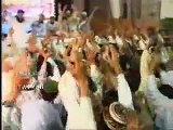 Muhammad Owais Raza Qadri - Pukaro Ya Rasool Allah