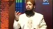 Muhammad Owais Raza Qadri Latest Album 2009 - Allah Allah Unka Karam Dekhna