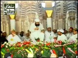 Muhammad Owais Raza Qadri. latest. Kuch Aisa Ker De Mere Kirdgar Ankhon Main.flv