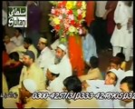 Muhammad Owais Raza Qadri. Latest. Pahro Darood ke Molood ki Ghari ayee .flv