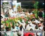 Muhammad Owais Raza Qadri. Latest..Ya Shafi e umam Lilah Kardo Karam.flv.