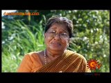 Sakthi[Sun Tv]-18 Nov 2014_chunk_1