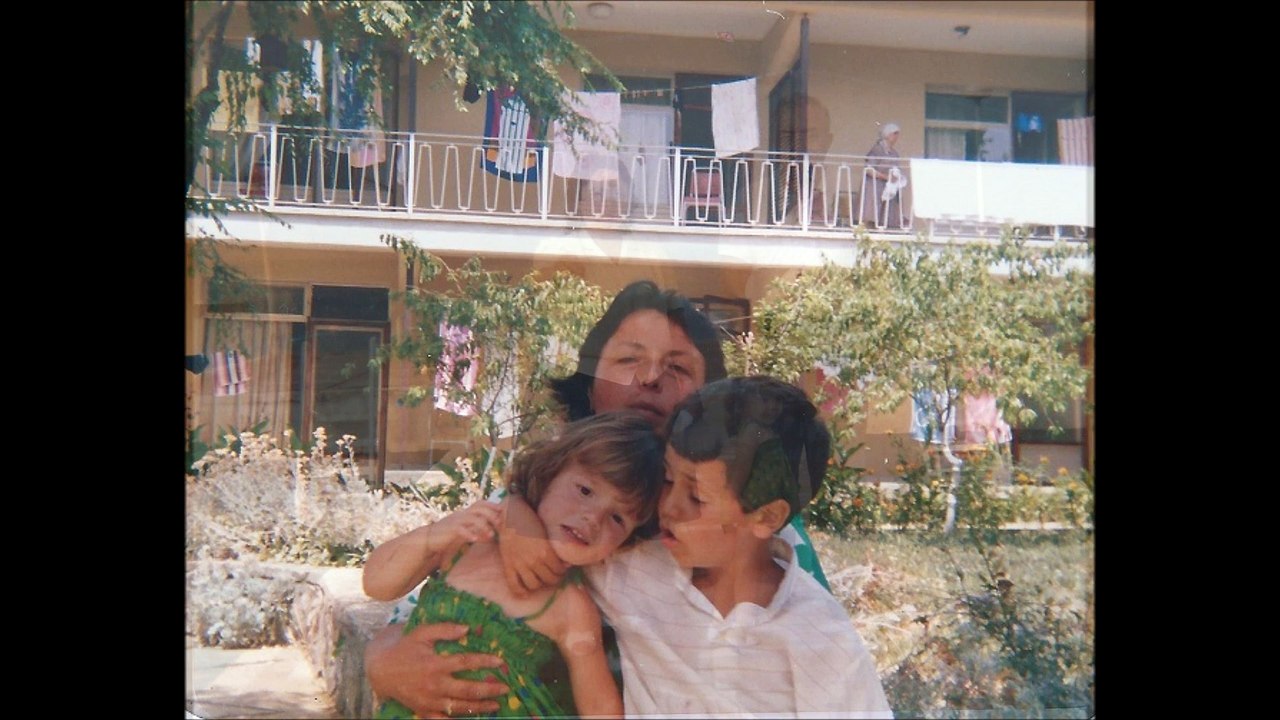 Hatiralar