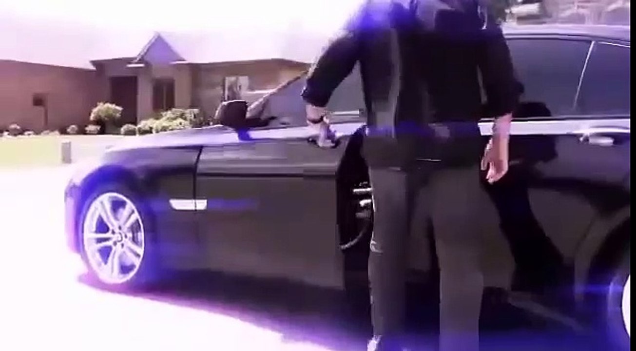 Clickbank University| The Best Way To Promote Clickbank Products