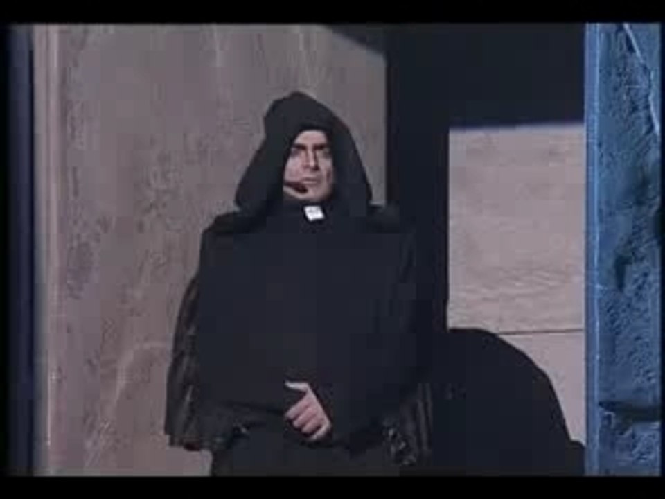3 Intervention Frollo