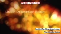 Model Train Help Review 2014 - PRODUCT REVIEW