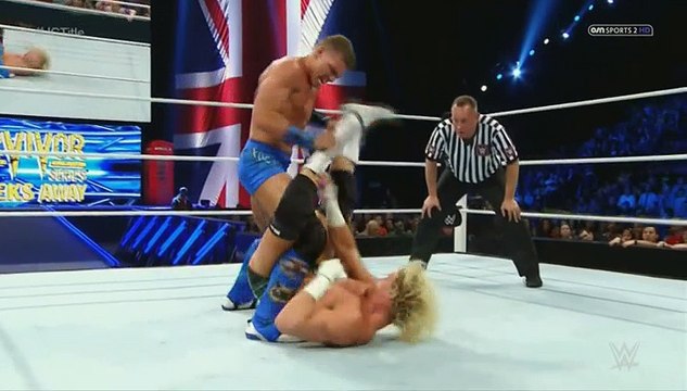 Uploaded By Desitvforum.net 2014.11.17 WAB part2