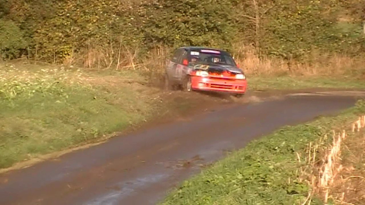 Bande annonce Bestof  2F2R 2014