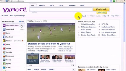 online job Questions Answers  in urdu/hindi