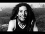 Bob Marley - Sun Is Shining Karaoke