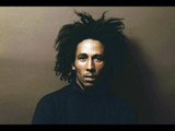 Bob Marley - Trenchtown Rock Karaoke