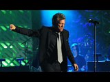 Bon Jovi - I Wanted Dead Or Alive Baby Karaoke