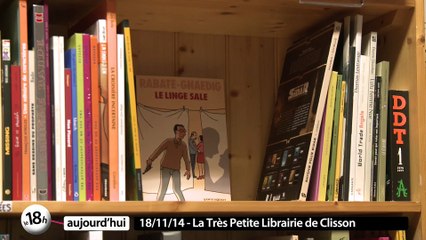 Festival du film d'éducation en Loire-Atlantique