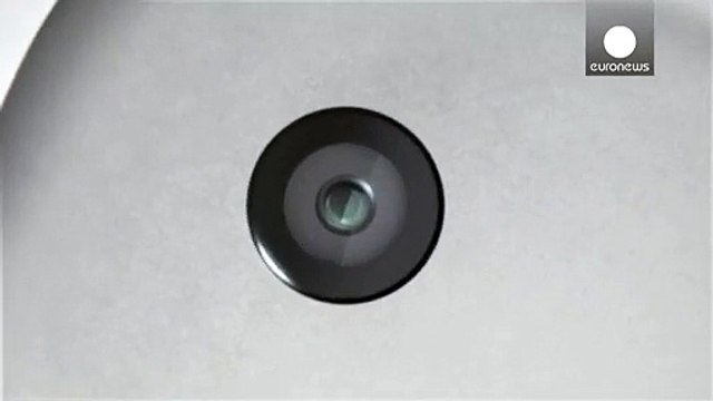 Вторая попытка: Nokia представила свой первый планшет на андроиде