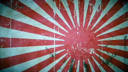 John Misto - Award-Winning Telemovies