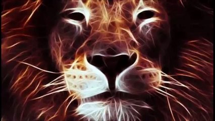 Abraham Hicks - When babies rediscover Earth