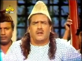 Tajdar-E-Haram By Sabri Brothers - Qawwali