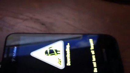 How To Unbrick Any Android Phone