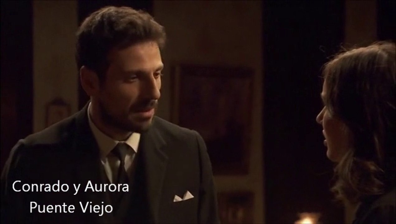 Momentos C&A: Ahora o nunca, escapémonos
