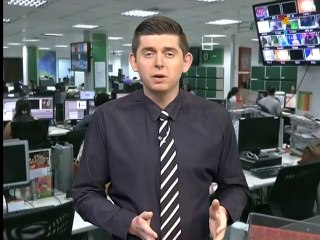 Venezuela: 12 proposals adopted to strengthen working class