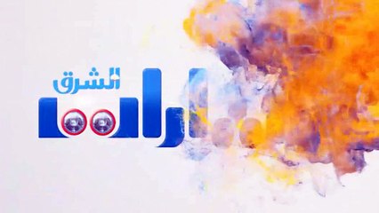 تويوتا تطرح بالأسواق أول سيارة تعمل بخلايا الهيدروجين