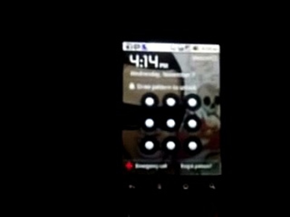 HOW TO UNLOCK ANY ANDROID (WITHOUT) GOOGLE ACCOUNT!!