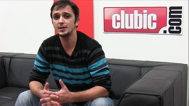 Tablette Nokia N1 : le constructeur finlandais déjà de retour ? (Débug #31)