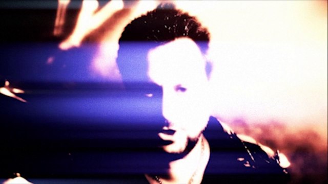 Satan Jokers - Promis