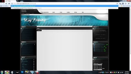 How to install Android ADB_USB Drivers