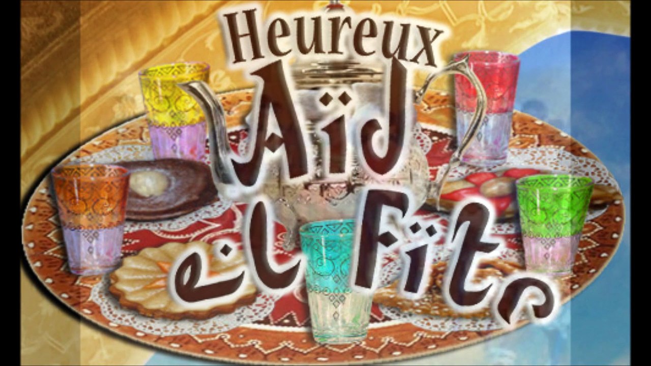 DONS aux orphelins et nécéssiteux au Maroc