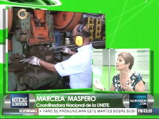 Consideran importante medidas que preserven salario de los trabajadores