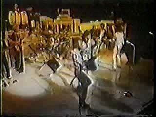 Bee Gees - You Should Be Dancing