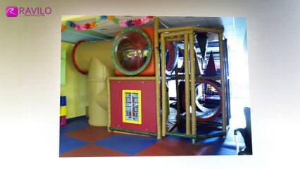 Downtown Hotel, Victoria, Malta