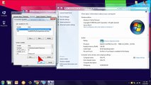 How to install and use Android SDK on Windows 7, 8, Vista