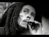 Bob Marley - Burnin' And Lootin' Karaoke